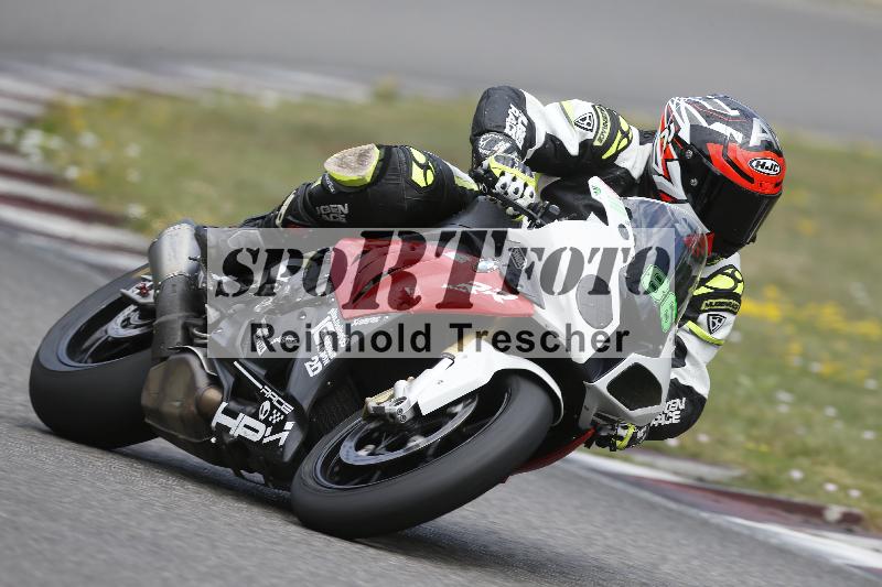 /32 03.08.2026  TIMMOT ADR/Gruppe B/86